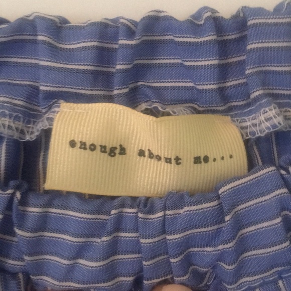 Off the shoulder dress - Picture 3 of 5